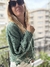 SWEATER SARA en internet
