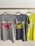 REMERA DREAM - ENRIQUIANA