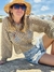SWETER SOUR VISÓN - comprar online