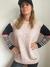 SWEATER MOSS - comprar online