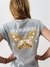 MUSCULOSA DREAM en internet