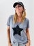 Imagen de REMERA ESTRELLA