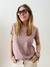 REMERA SOL - comprar online
