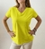 REMERA SOL