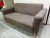 Sofa Eclipse 1.60x0.80 (FL) - comprar online