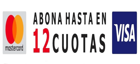 Imagen del carrusel 1