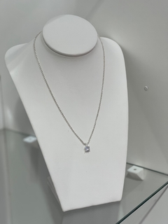 conjunto cubic - comprar online