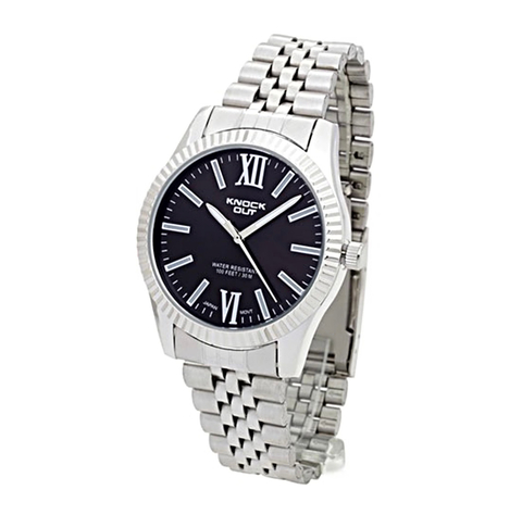 reloj -r39-