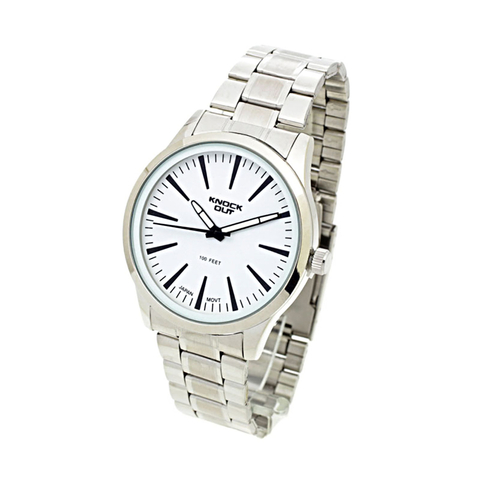 Reloj -R36-