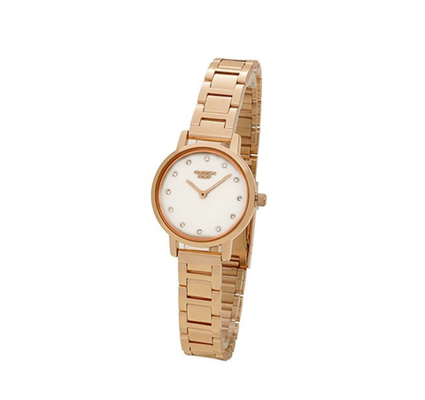 reloj -R44-