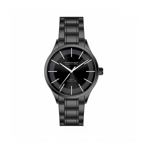 reloj -R16-