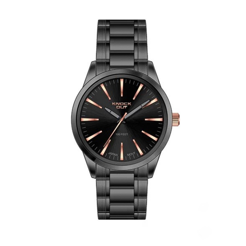 reloj -R48- - comprar online