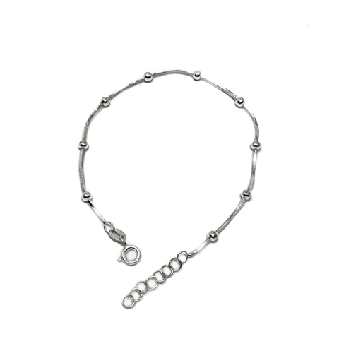 pulsera bar - comprar online