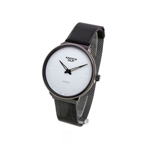 reloj -R42- - comprar online