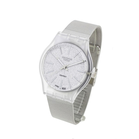 reloj -R27-