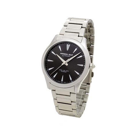 reloj -R41-