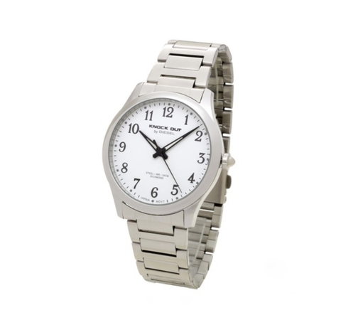 reloj -R06-