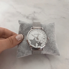 reloj -R26- - comprar online