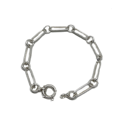 pulsera long