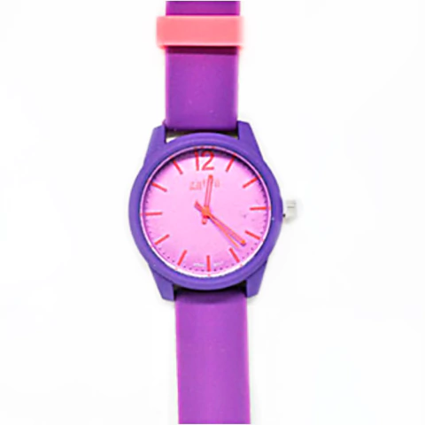 reloj -r12-