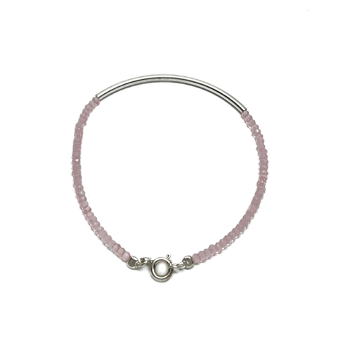 pulsera pink - comprar online