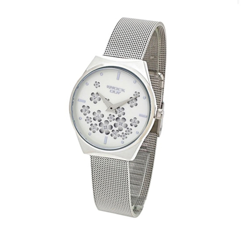 reloj -r32-