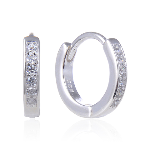 argollas mili II - comprar online