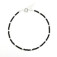 pulsera will - comprar online