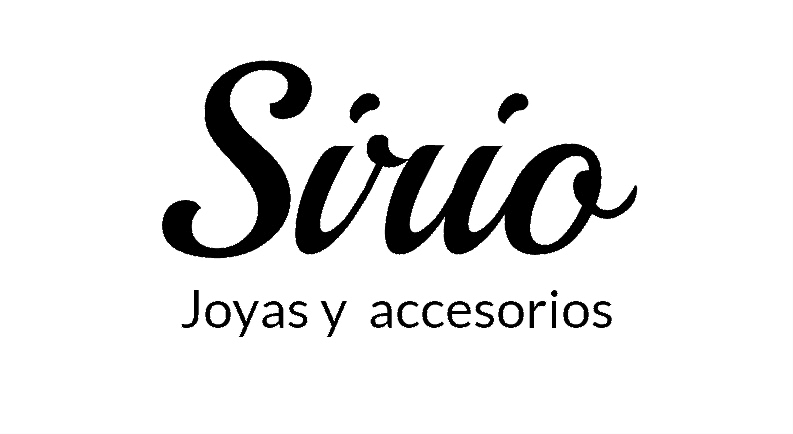 sirio
