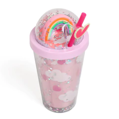 VASO CHIMOLA | HEARTS en internet
