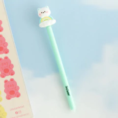 BIROME RAINBOW | GATITO - comprar online