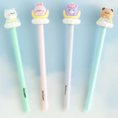 BIROME RAINBOW | GATITO en internet