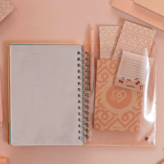 AGENDA SHANTI DIA X DIA | SAFARI - tienda online