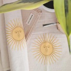 INDIVIDUAL ARGENTINA - comprar online
