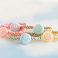 COLITAS SONRISAS X5 en internet
