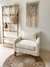 Sillón Barcelona - comprar online