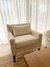 Sillón Barcelona - Shiva Home