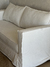 Sofa Cubo - comprar online