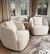 Sillon Mykonos