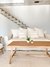 Sillón India - Shiva Home