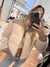 Campera ARENA - comprar online