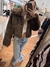Saco MEGAN - comprar online