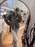 Campera WILLI - comprar online