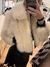 Saco Antonia importado - comprar online