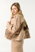 Chaqueta SODEN
