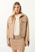 Chaqueta SODEN - comprar online