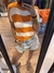 Remera hilo DANI