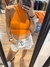 Top ORANGE