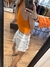 Top ORANGE - comprar online