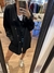 Saco ZARA